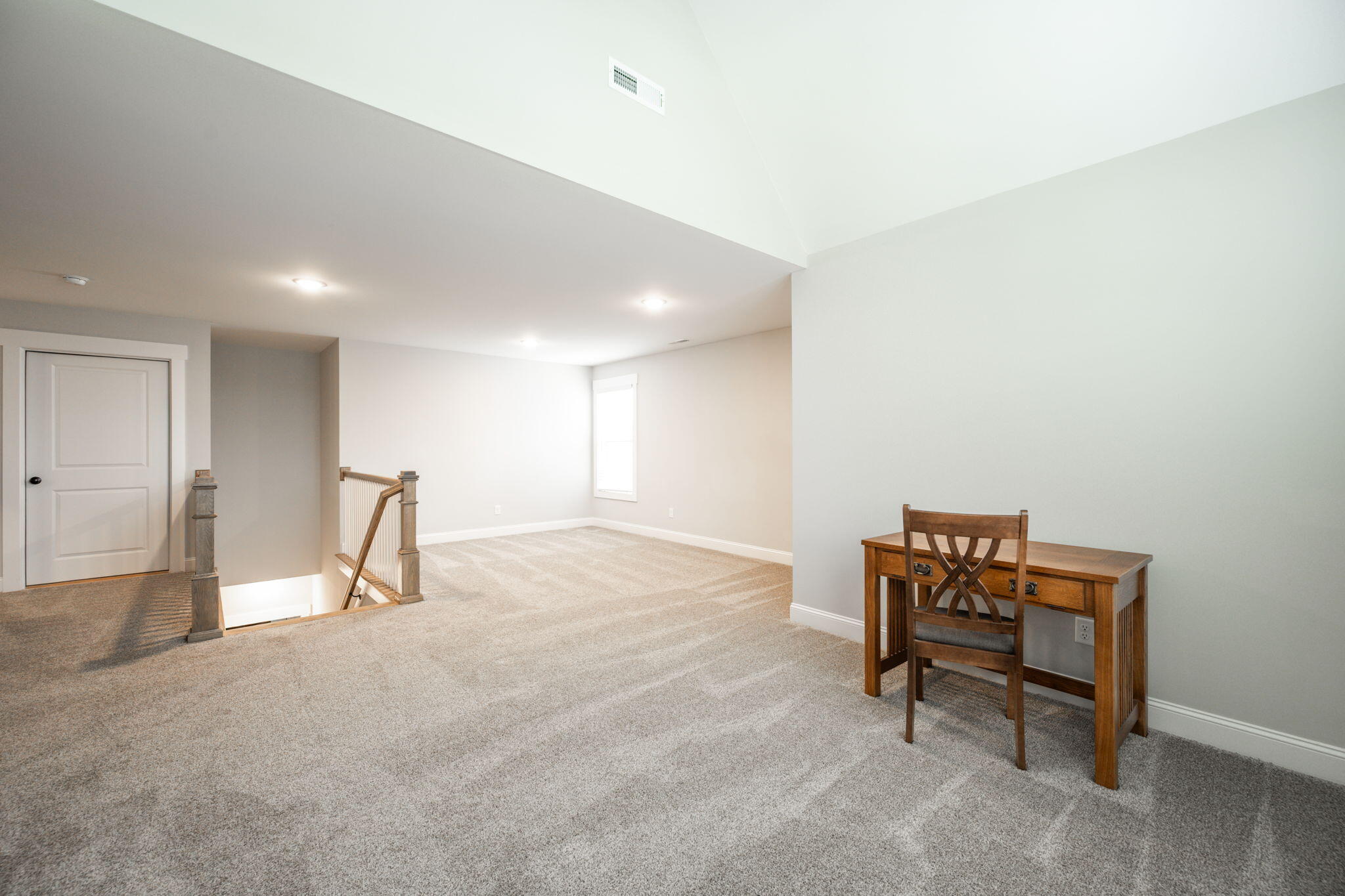 8647 Kensley Lane Hixson, TN 37343 - Photo 27 of 42 10-web-or-mls-DSC_0976