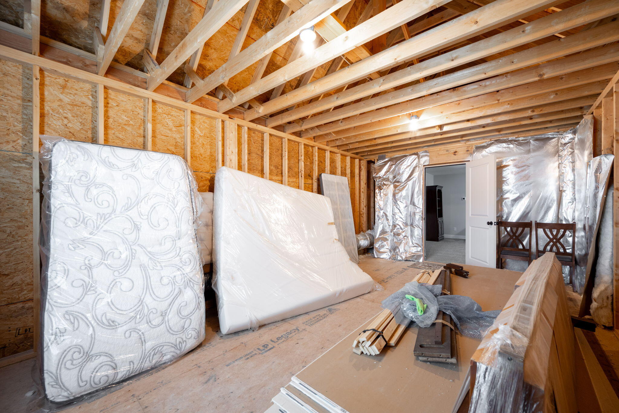 8647 Kensley Lane Hixson, TN 37343 - Photo 31 of 42 4-web-or-mls-DSC_0958