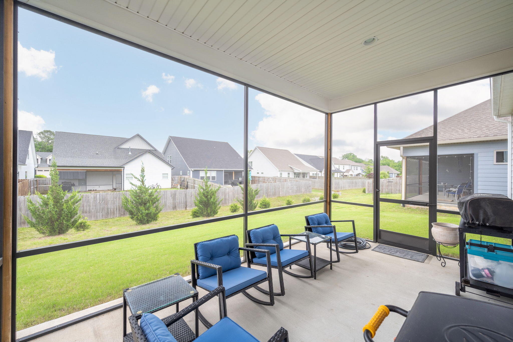 8647 Kensley Lane Hixson, TN 37343 - Photo 40 of 42 39-web-or-mls-DSC_1066