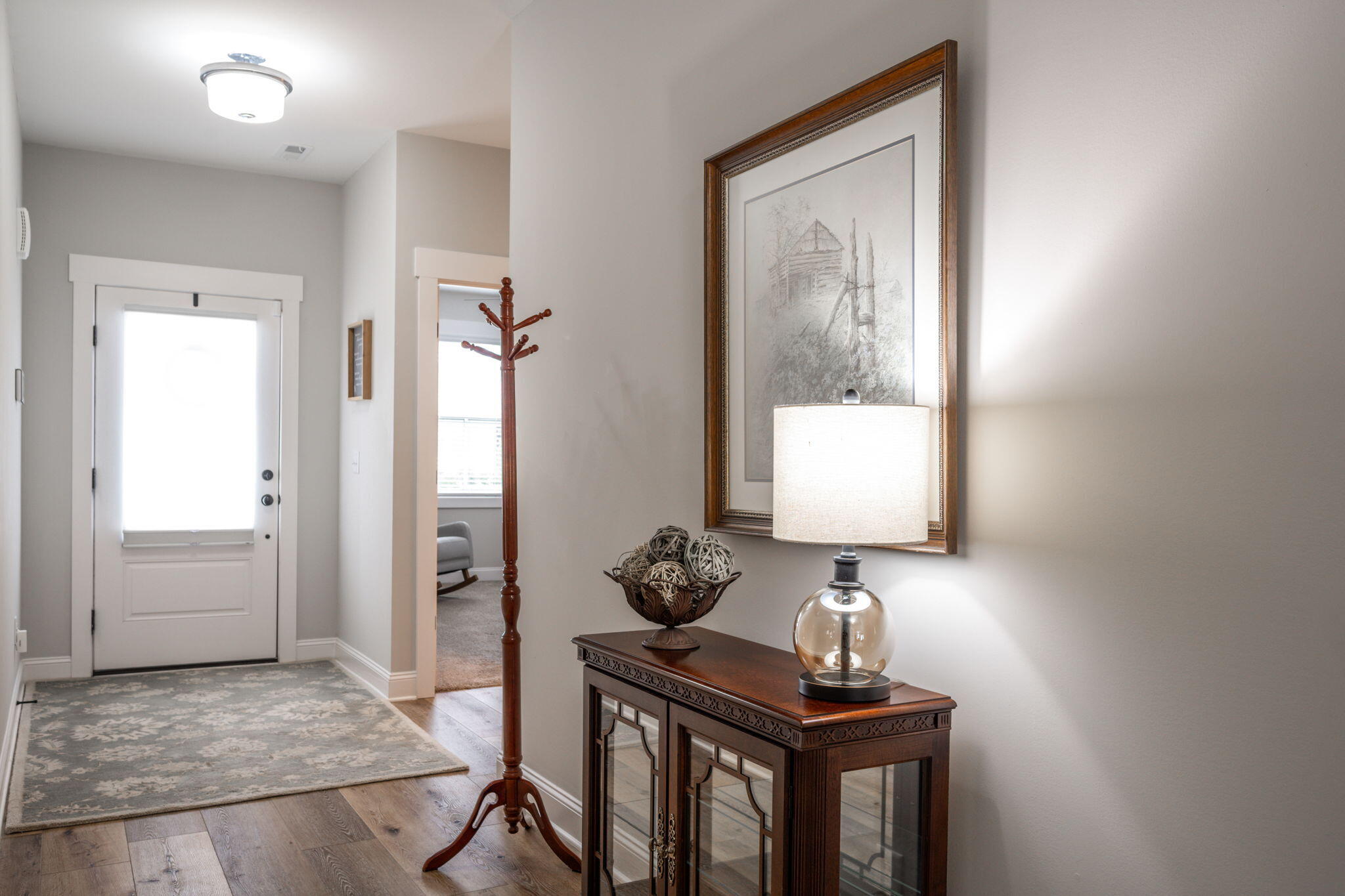 8647 Kensley Lane Hixson, TN 37343 - Photo 4 of 42 38-web-or-mls-DSC_1063