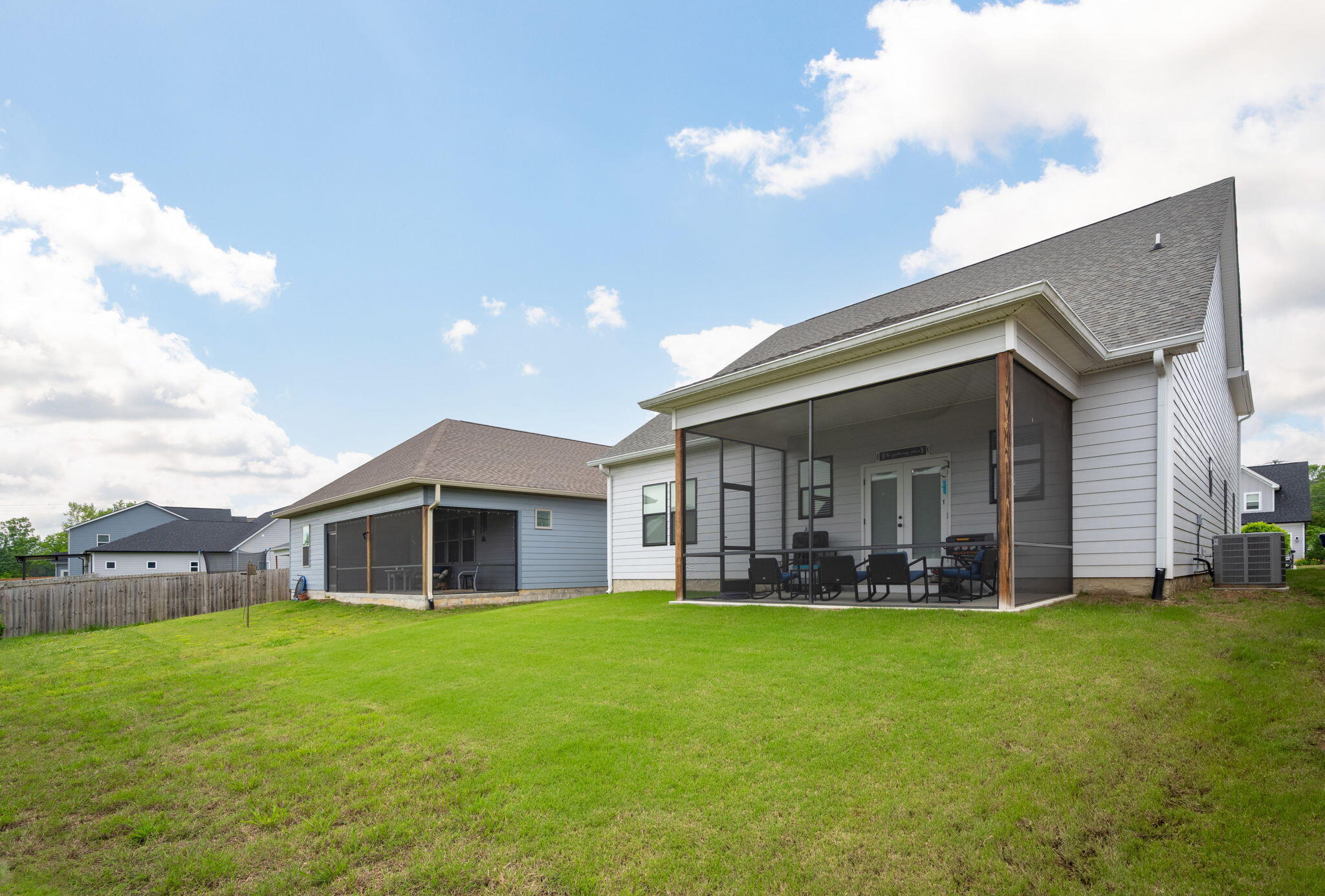 8647 Kensley Lane Hixson, TN 37343 - Photo 41 of 42 41-web-or-mls-DSC_1068