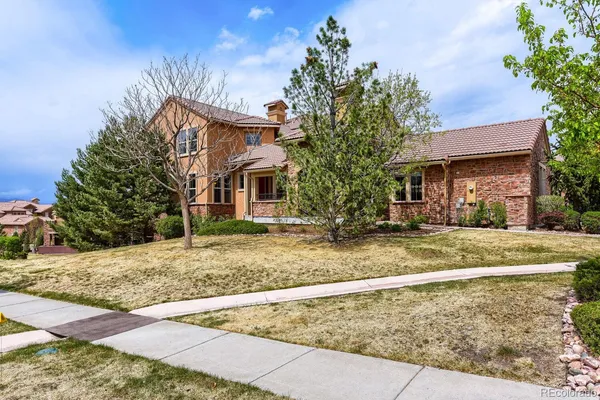 $1,135,000 | 9421 Viaggio Way, Highlands Ranch, CO 80126