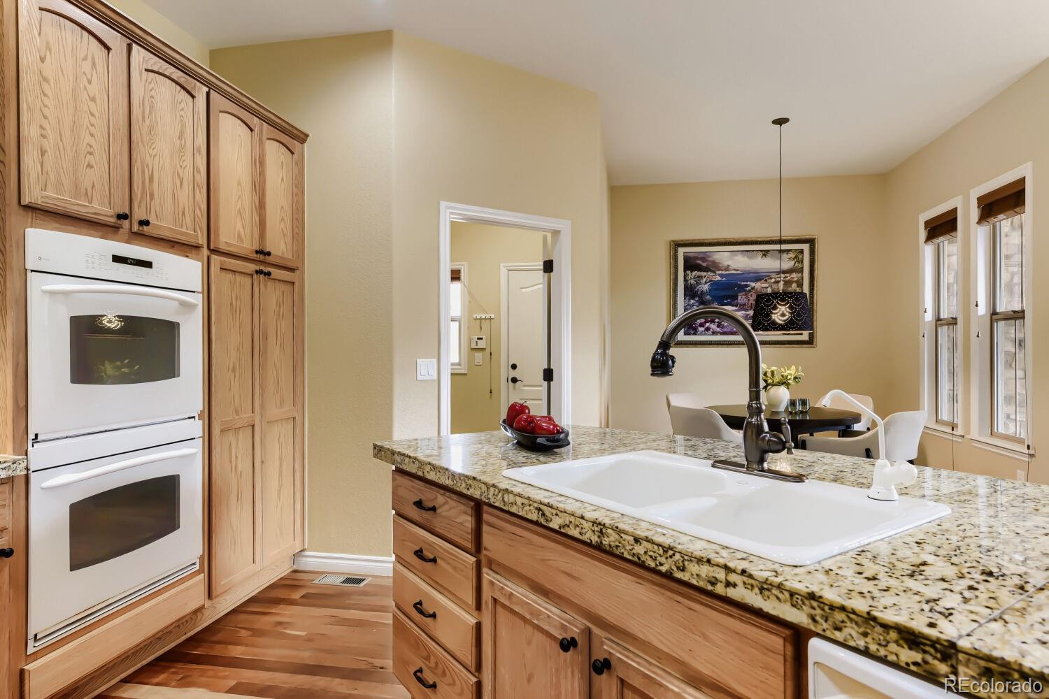 9421 Viaggio Way Highlands Ranch, CO 80126 - Photo 12 of 45