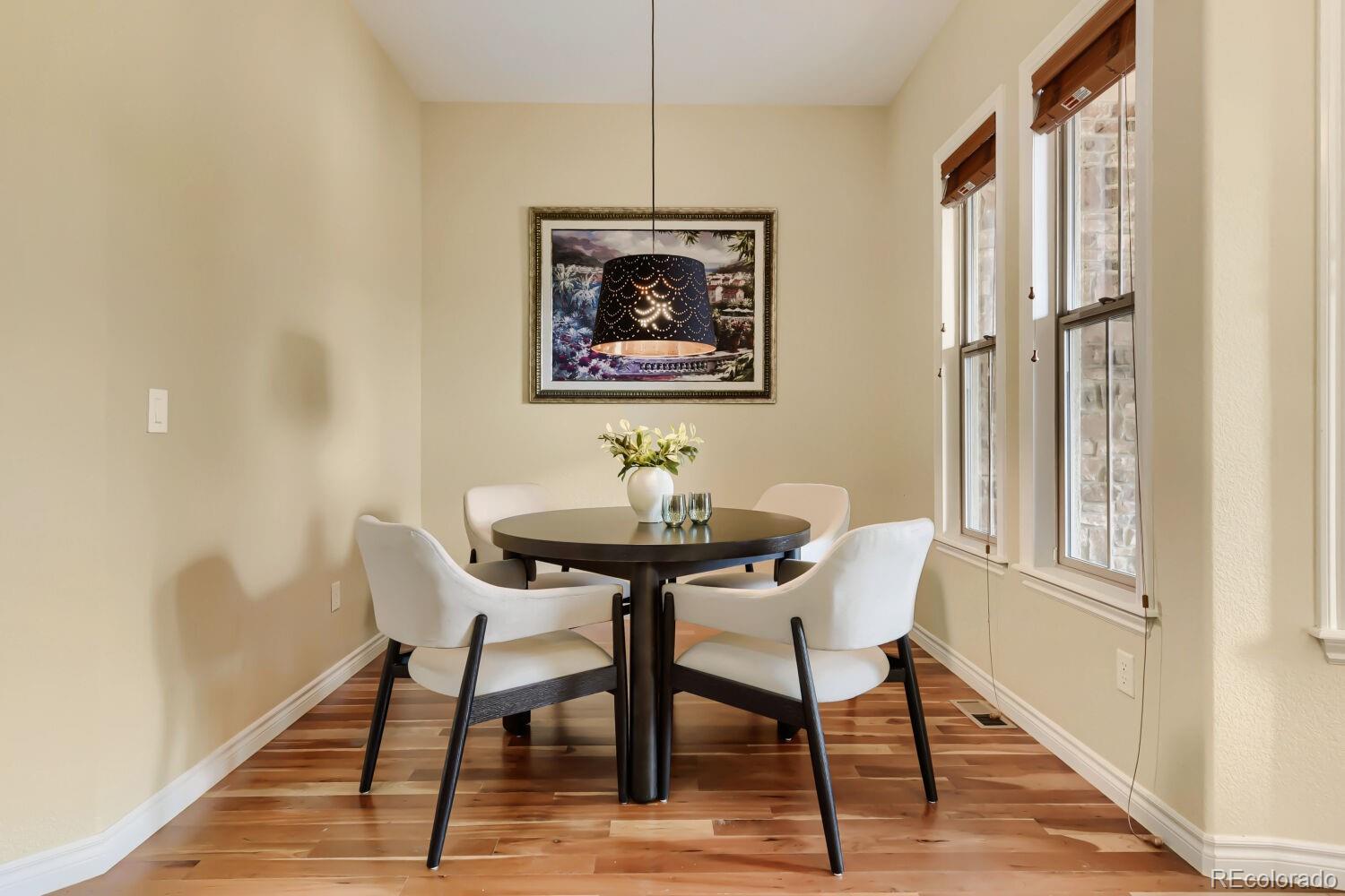 9421 Viaggio Way Highlands Ranch, CO 80126 - Photo 13 of 45