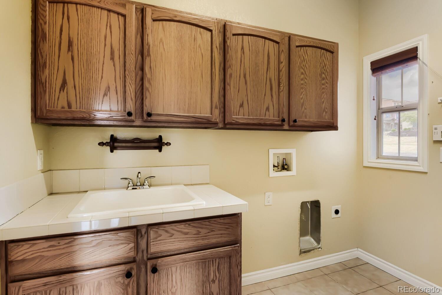 9421 Viaggio Way Highlands Ranch, CO 80126 - Photo 16 of 45