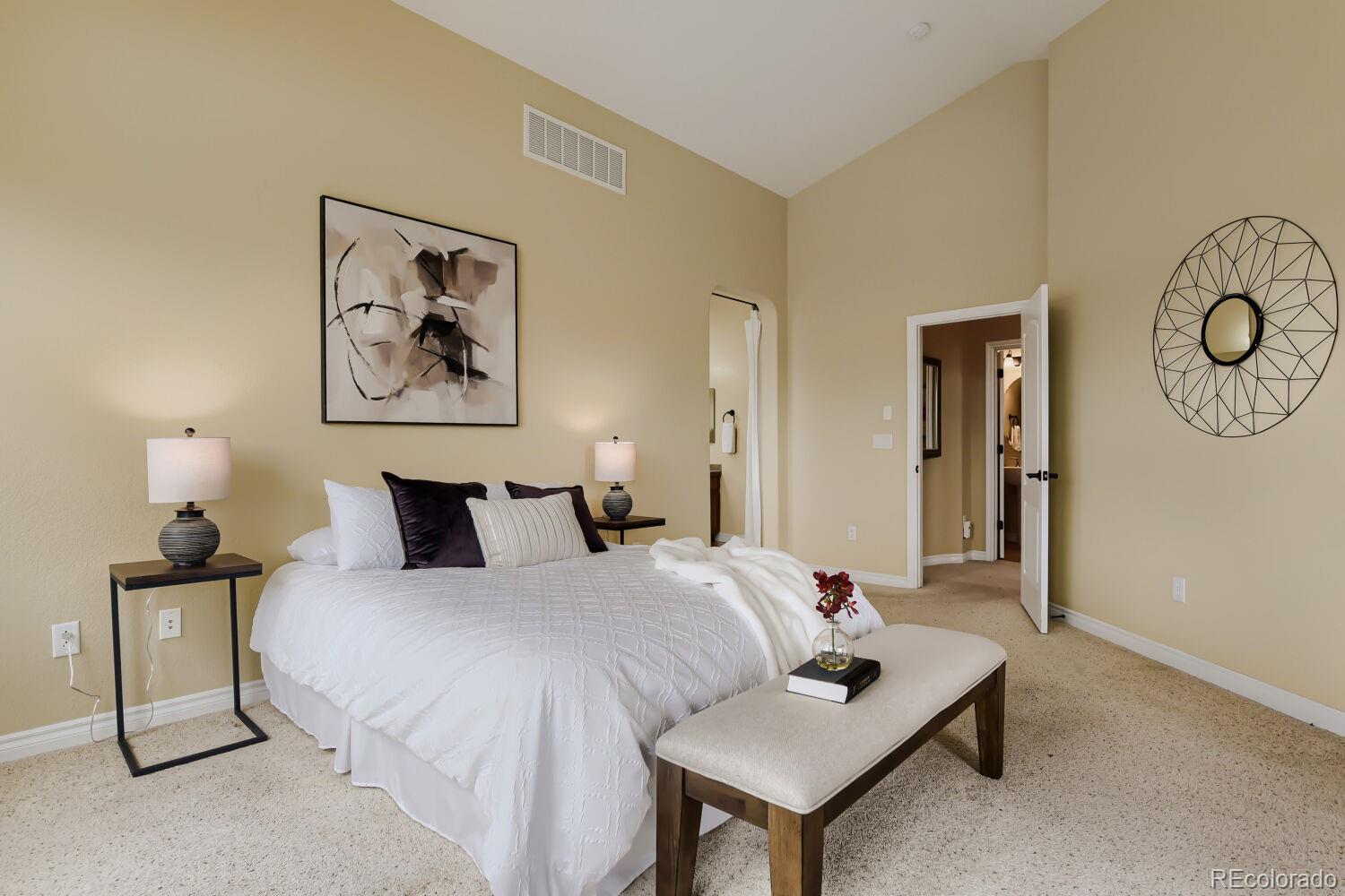 9421 Viaggio Way Highlands Ranch, CO 80126 - Photo 19 of 45