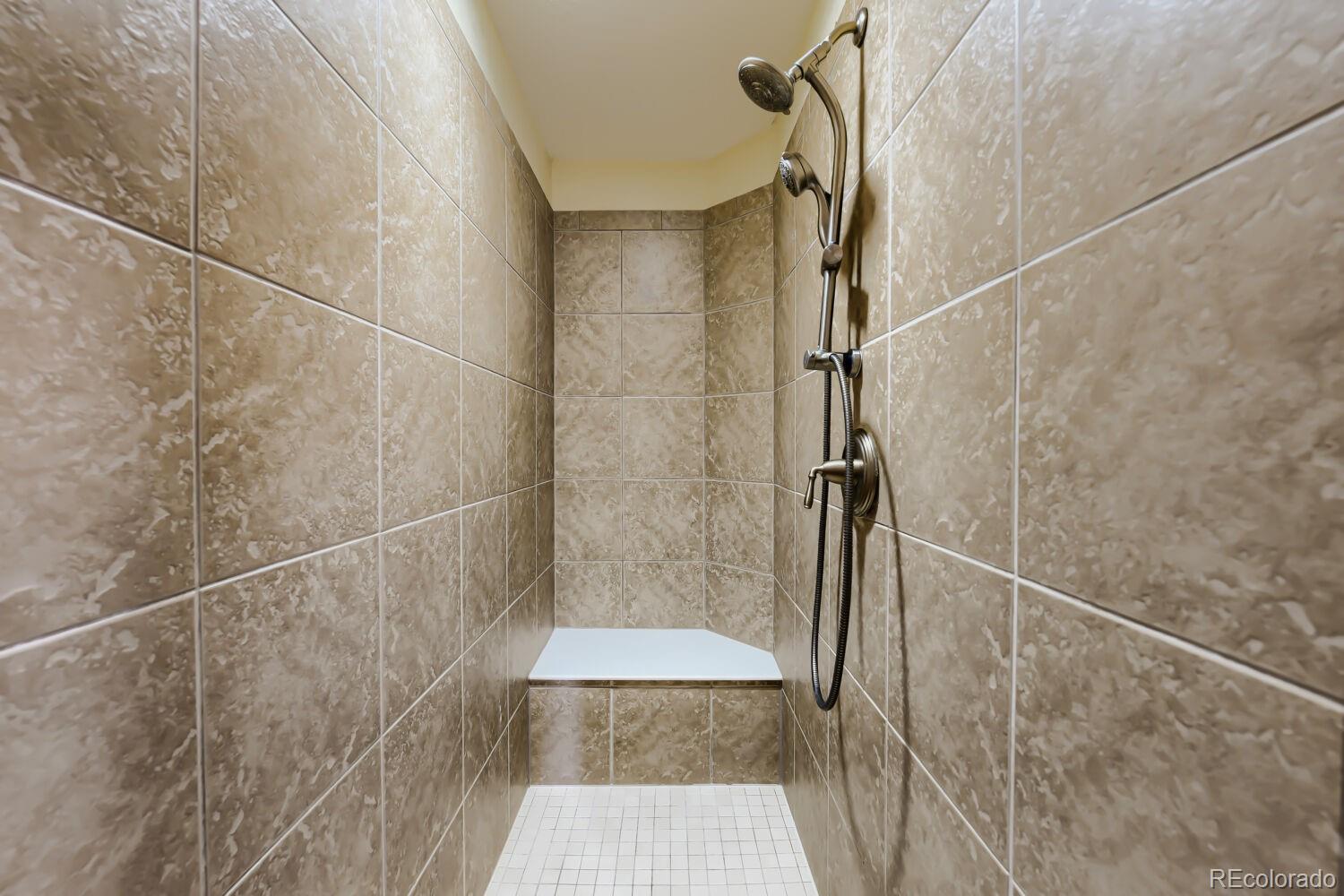 9421 Viaggio Way Highlands Ranch, CO 80126 - Photo 21 of 45