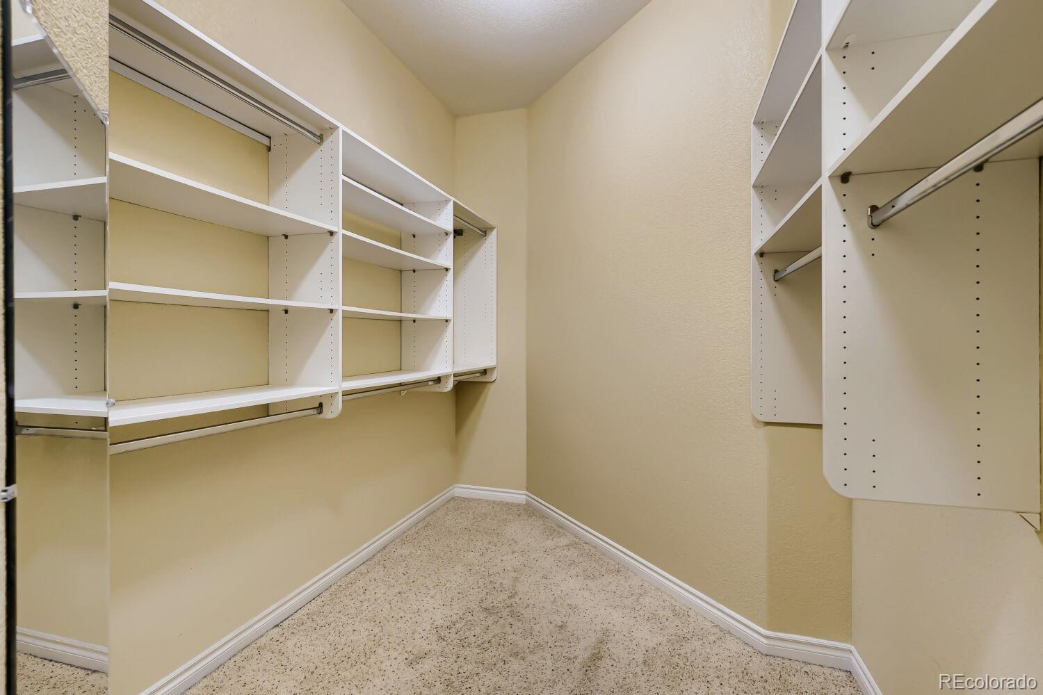 9421 Viaggio Way Highlands Ranch, CO 80126 - Photo 22 of 45