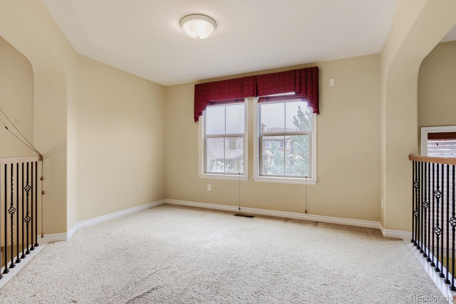 9421 Viaggio Way Highlands Ranch, CO 80126 - Photo 23 of 45