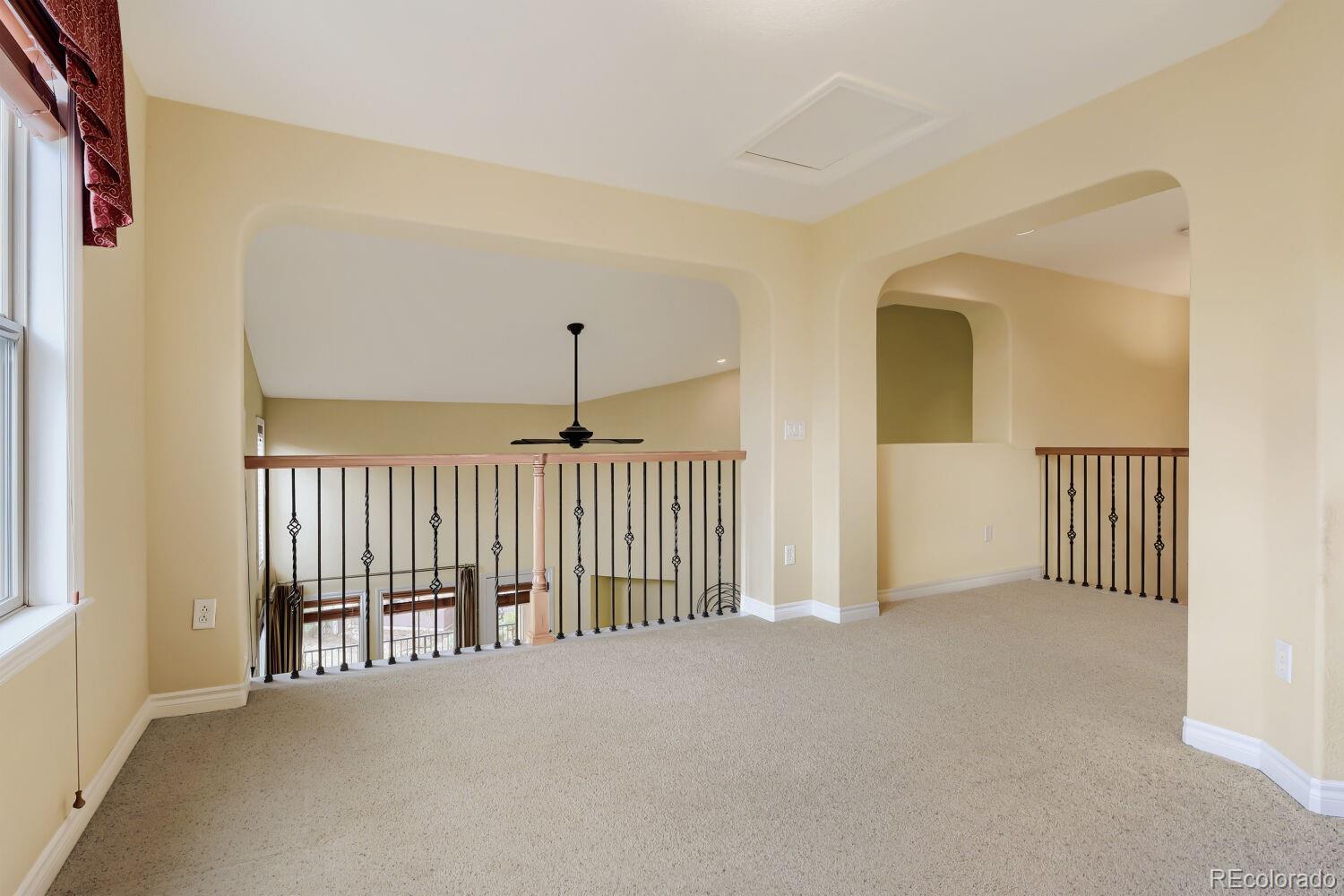 9421 Viaggio Way Highlands Ranch, CO 80126 - Photo 24 of 45