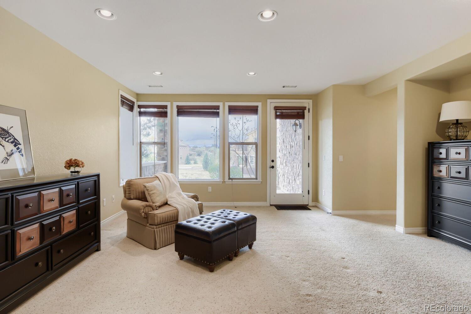 9421 Viaggio Way Highlands Ranch, CO 80126 - Photo 25 of 45