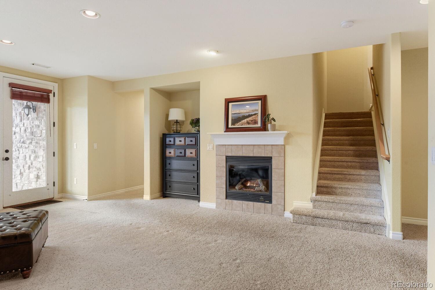 9421 Viaggio Way Highlands Ranch, CO 80126 - Photo 26 of 45