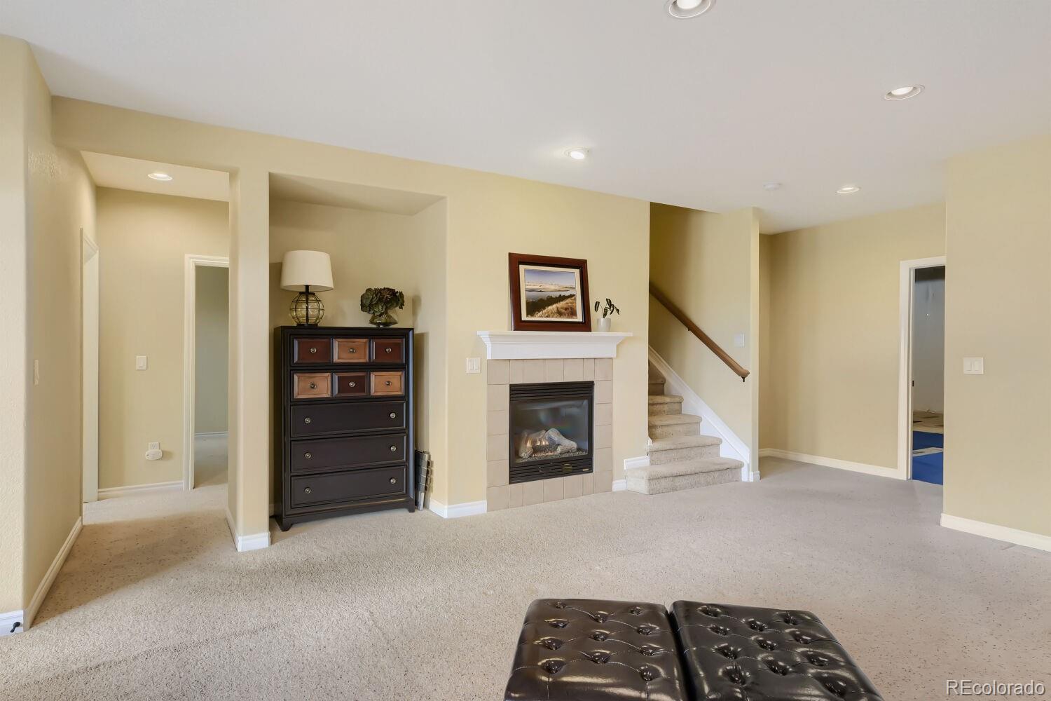 9421 Viaggio Way Highlands Ranch, CO 80126 - Photo 27 of 45