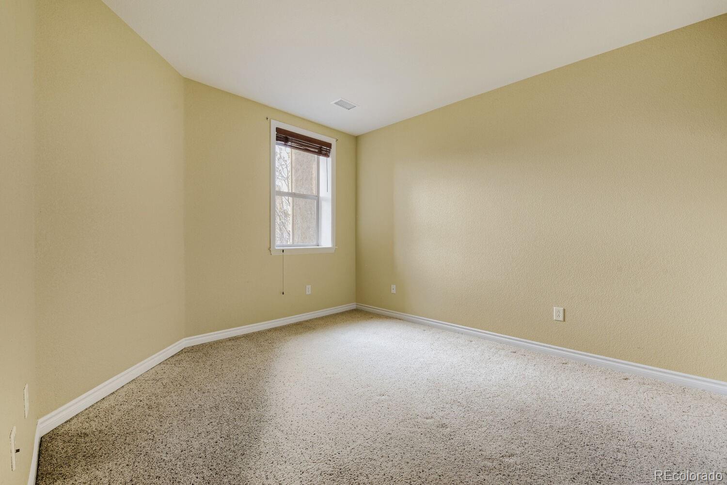 9421 Viaggio Way Highlands Ranch, CO 80126 - Photo 28 of 45