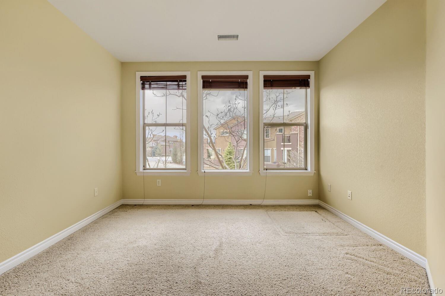 9421 Viaggio Way Highlands Ranch, CO 80126 - Photo 29 of 45