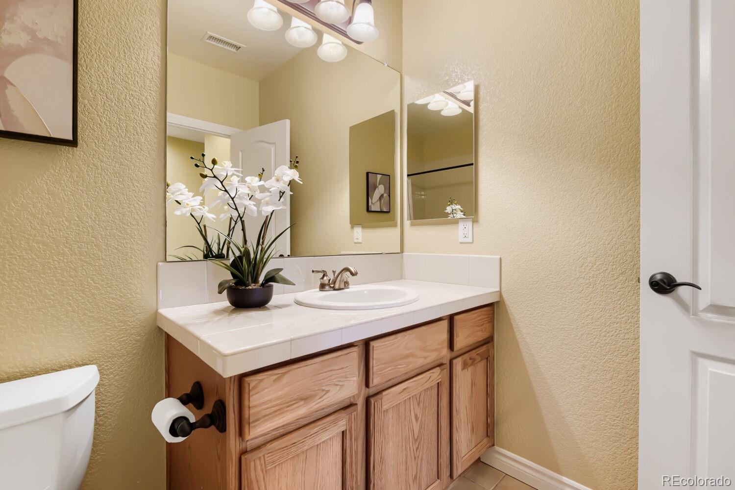 9421 Viaggio Way Highlands Ranch, CO 80126 - Photo 31 of 45