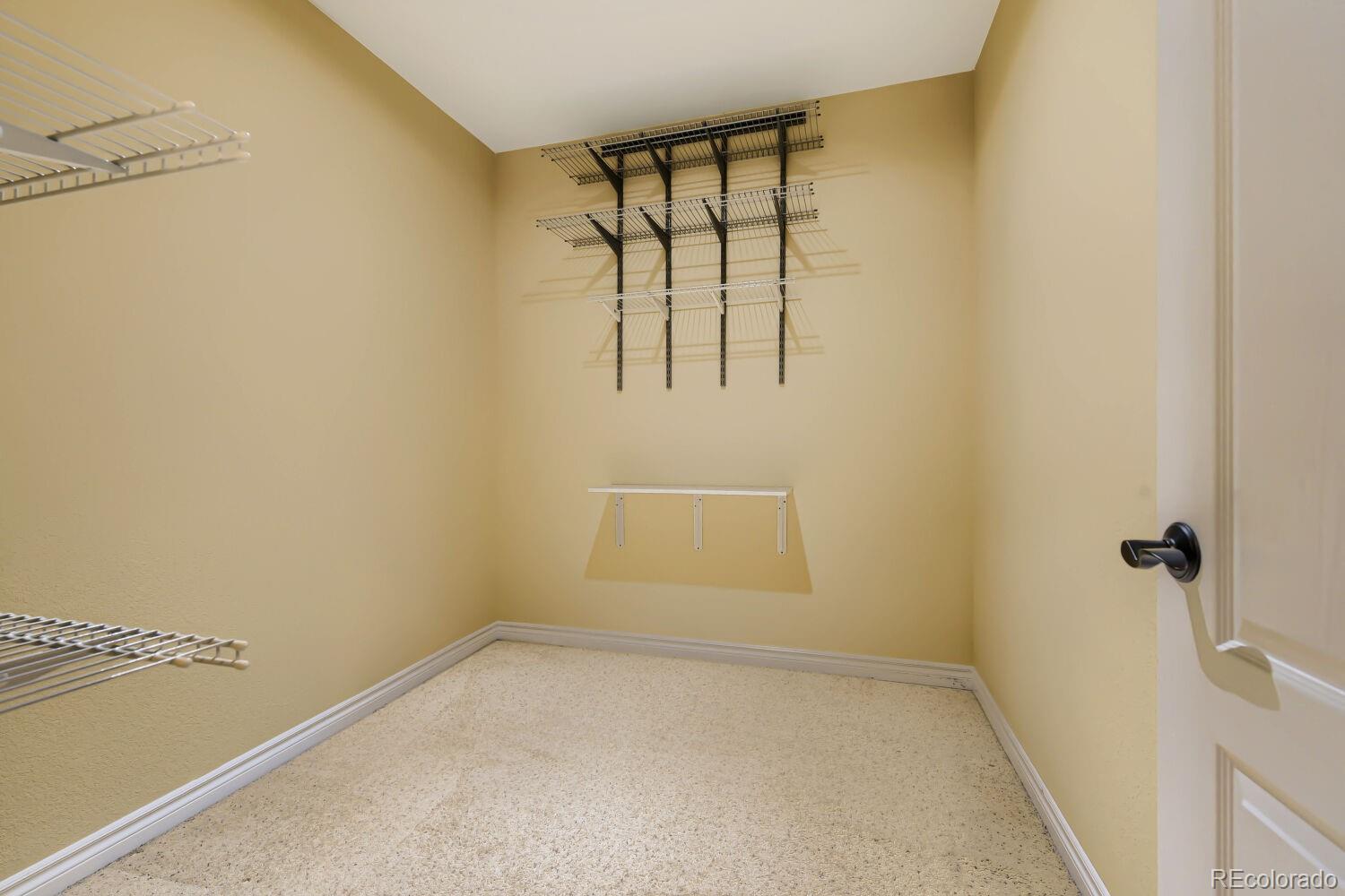 9421 Viaggio Way Highlands Ranch, CO 80126 - Photo 32 of 45