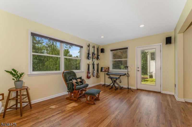 7 Sky View Garden Road Lebanon, NJ 08833 - Photo 16 of 35
