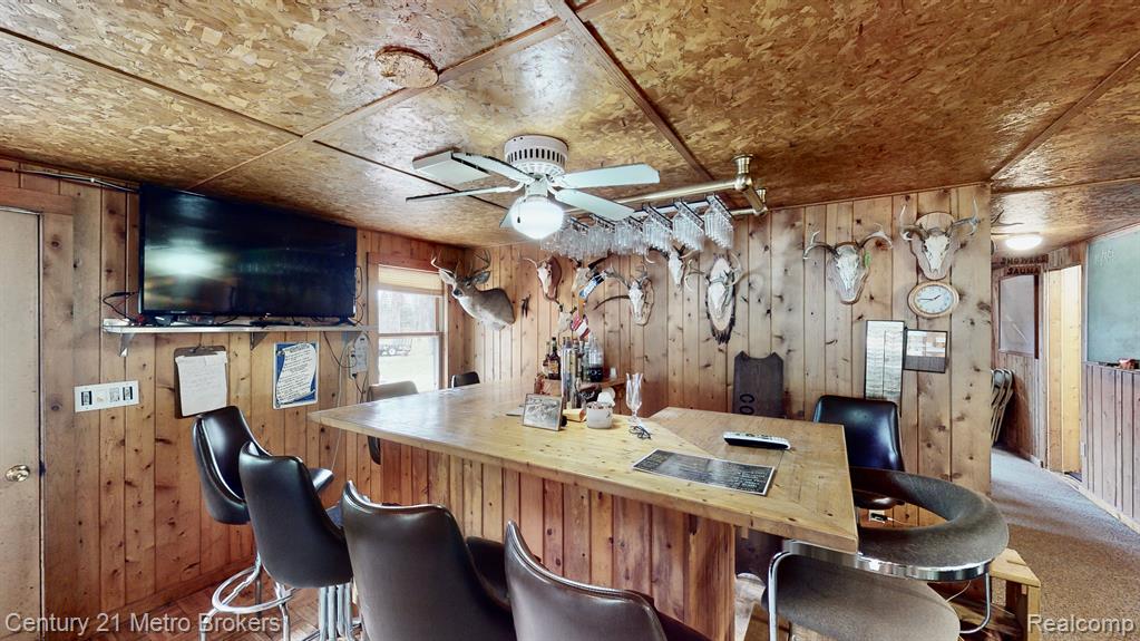 0 East Sugar River Road Alger, MI 48610 - Photo 26 of 50