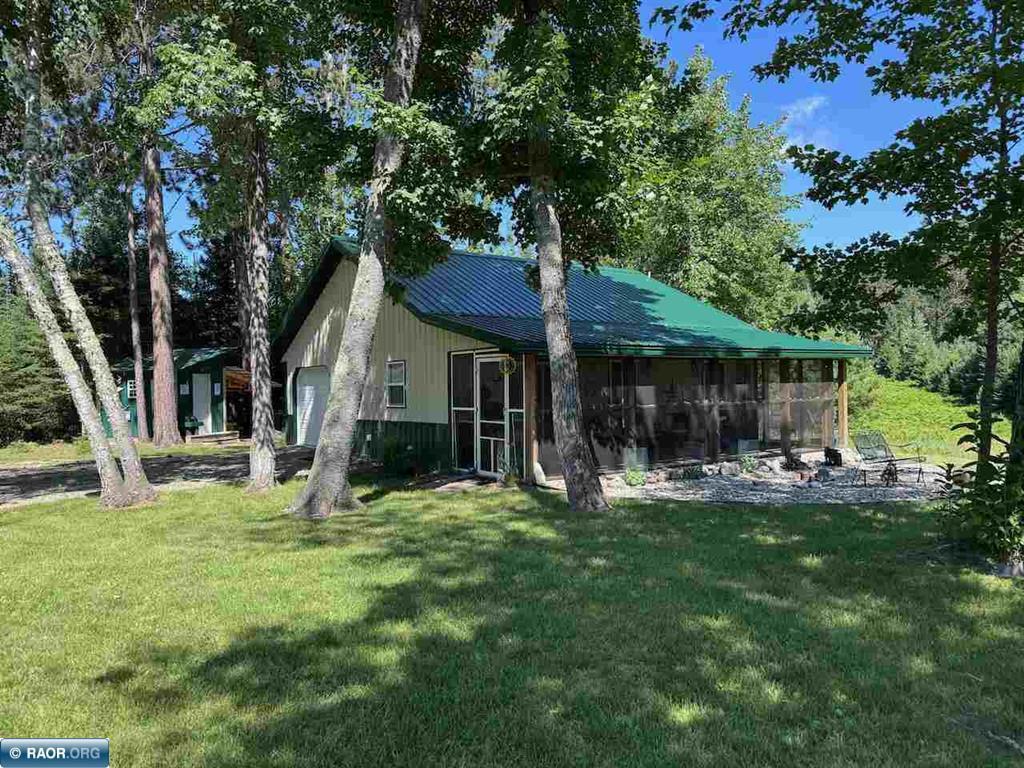2964 Chaps Road, Unit 2964 Cook, MN 55723 - Photo 2 of 29 Gallery Image 2