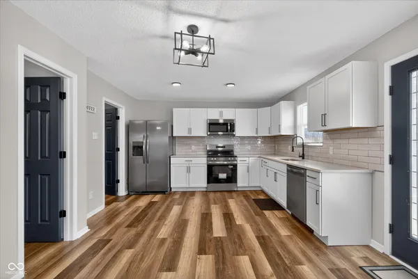 $2,175 | 3406 Cork Bend Drive, Indianapolis, IN 46239