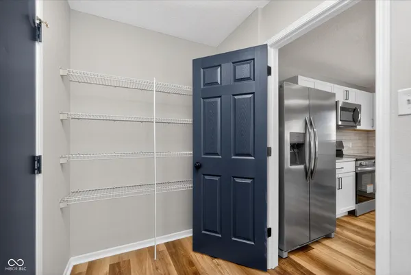 $2,175 | 3406 Cork Bend Drive, Indianapolis, IN 46239