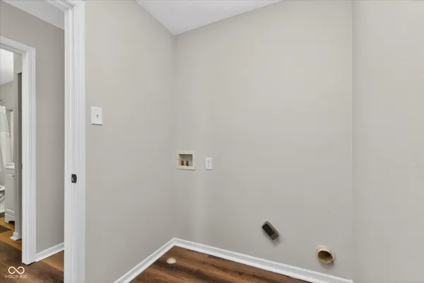 $2,175 | 3406 Cork Bend Drive, Indianapolis, IN 46239