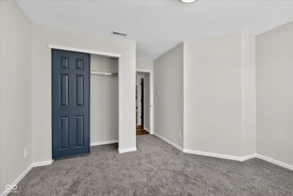 $2,175 | 3406 Cork Bend Drive, Indianapolis, IN 46239