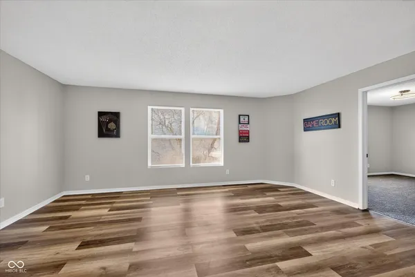 $2,175 | 3406 Cork Bend Drive, Indianapolis, IN 46239