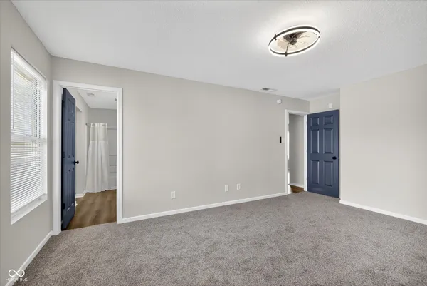 $2,175 | 3406 Cork Bend Drive, Indianapolis, IN 46239