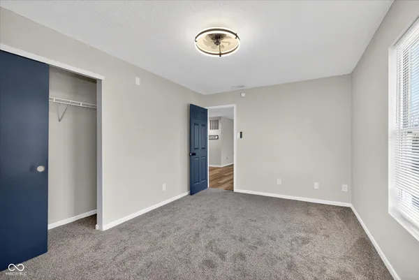 $2,175 | 3406 Cork Bend Drive, Indianapolis, IN 46239