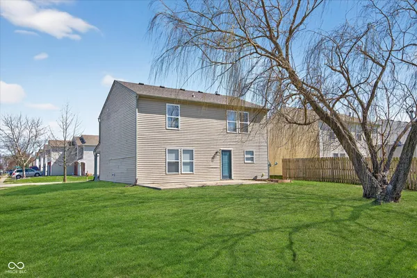 $2,175 | 3406 Cork Bend Drive, Indianapolis, IN 46239