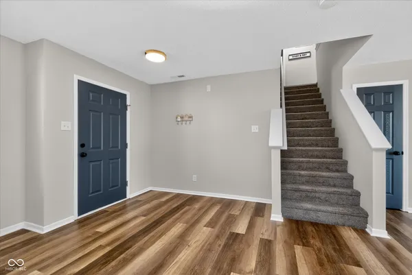 $2,175 | 3406 Cork Bend Drive, Indianapolis, IN 46239
