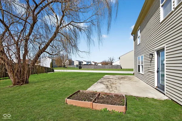 $2,175 | 3406 Cork Bend Drive, Indianapolis, IN 46239