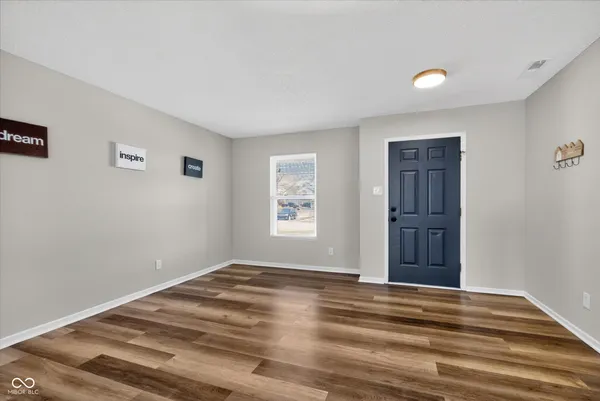 $2,175 | 3406 Cork Bend Drive, Indianapolis, IN 46239