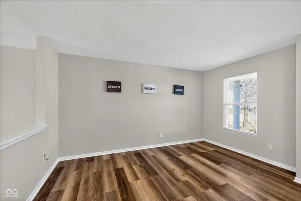 $2,175 | 3406 Cork Bend Drive, Indianapolis, IN 46239