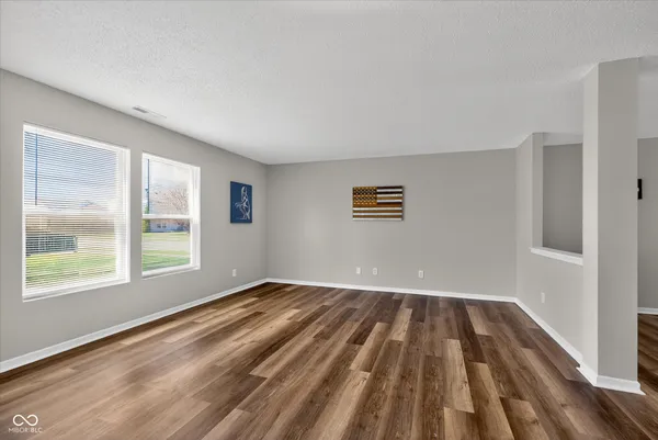 $2,175 | 3406 Cork Bend Drive, Indianapolis, IN 46239