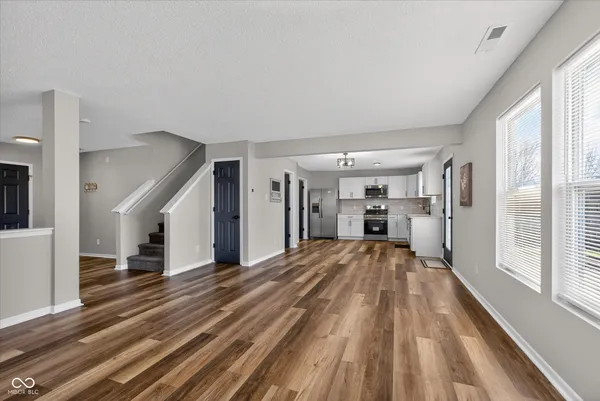 $2,175 | 3406 Cork Bend Drive, Indianapolis, IN 46239