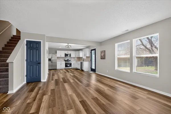 $2,175 | 3406 Cork Bend Drive, Indianapolis, IN 46239