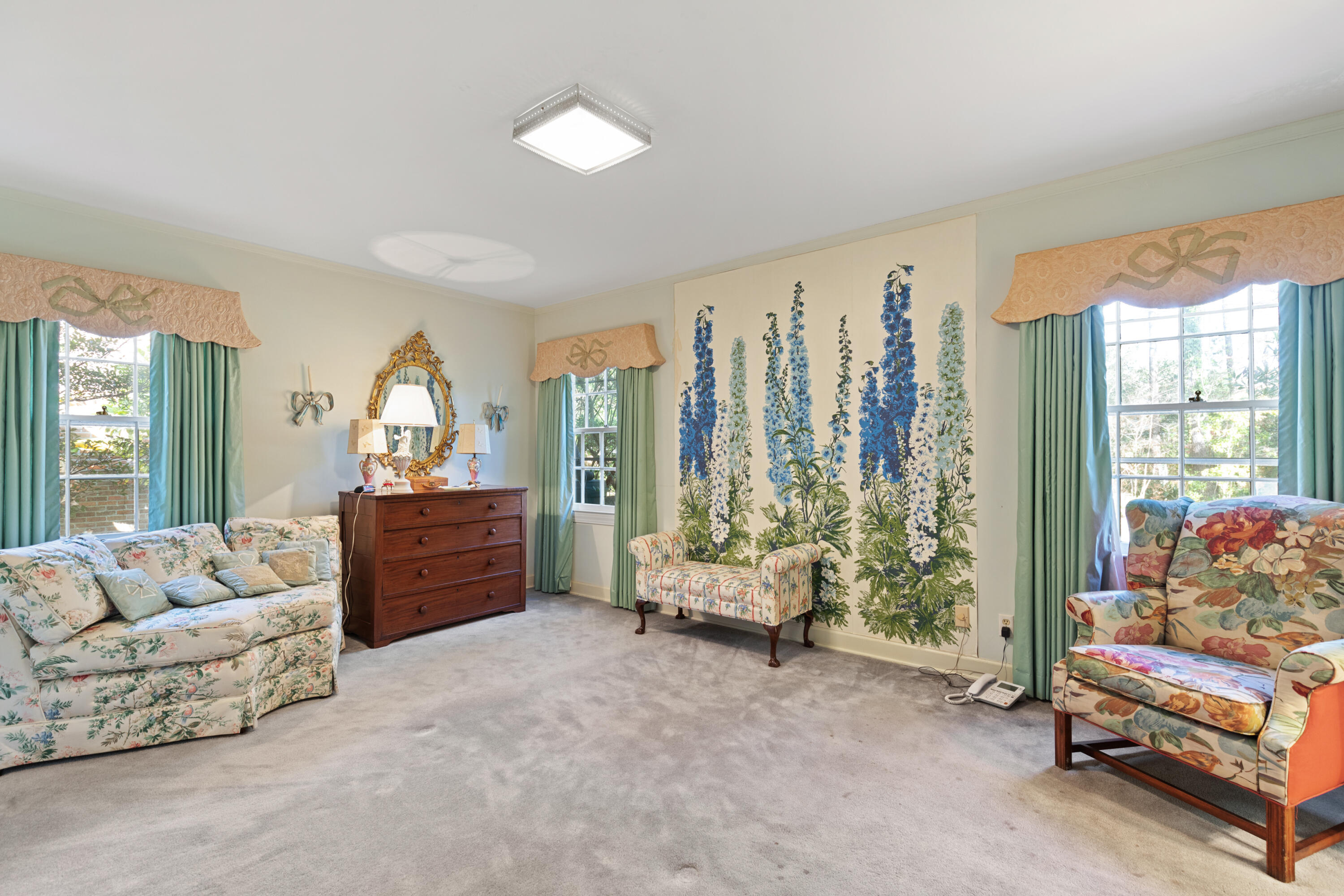 28 Broughton Road Charleston, SC 29407 - Photo 16 of 42 Primary Bedroom Suite
