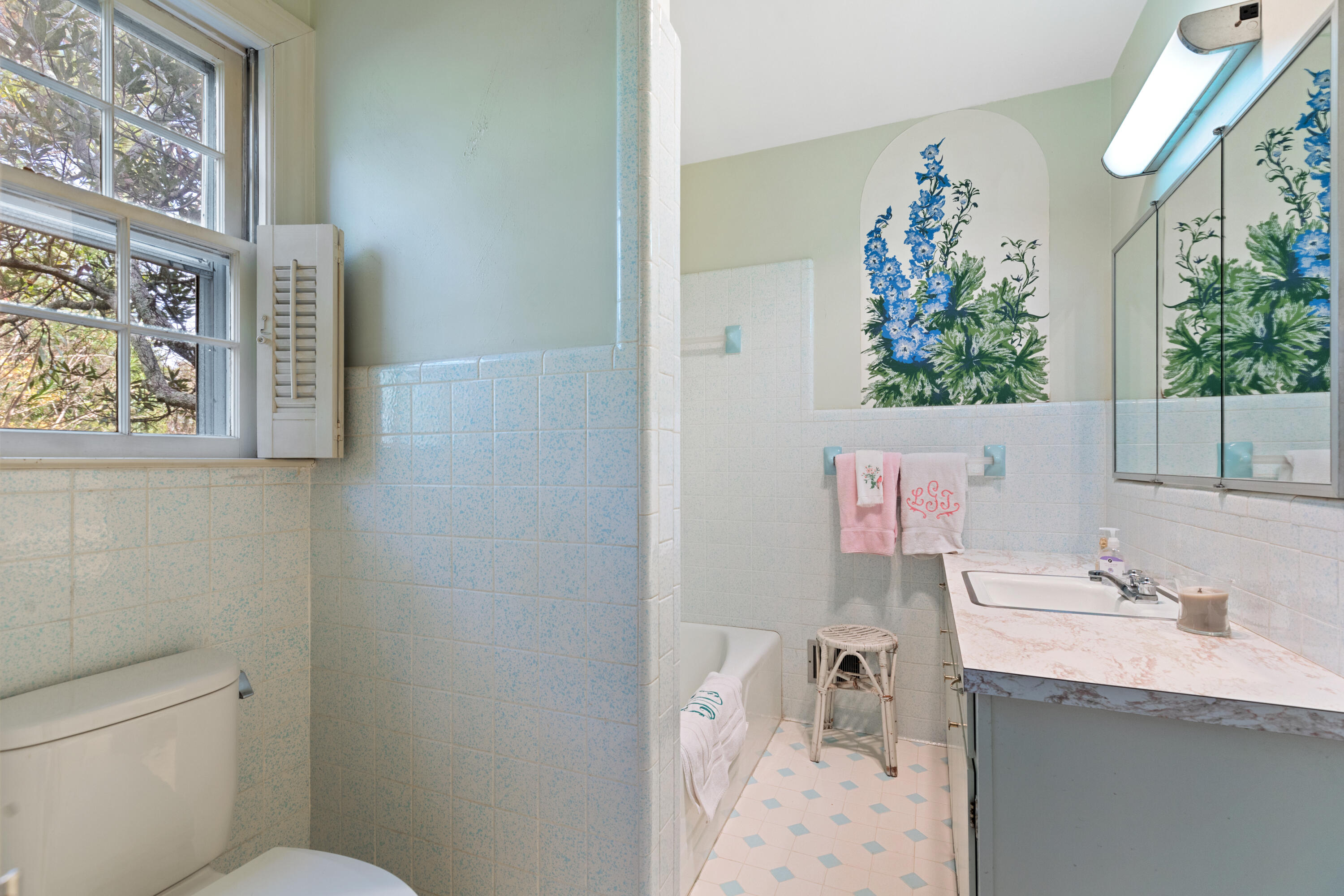 28 Broughton Road Charleston, SC 29407 - Photo 18 of 42 En Suite Primary Bath