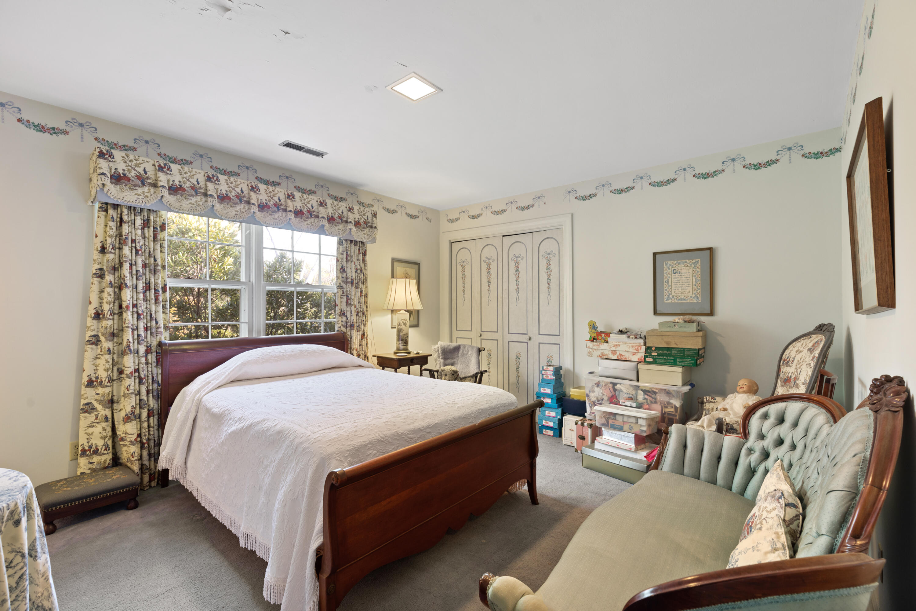 28 Broughton Road Charleston, SC 29407 - Photo 21 of 42 Guest Bedroom