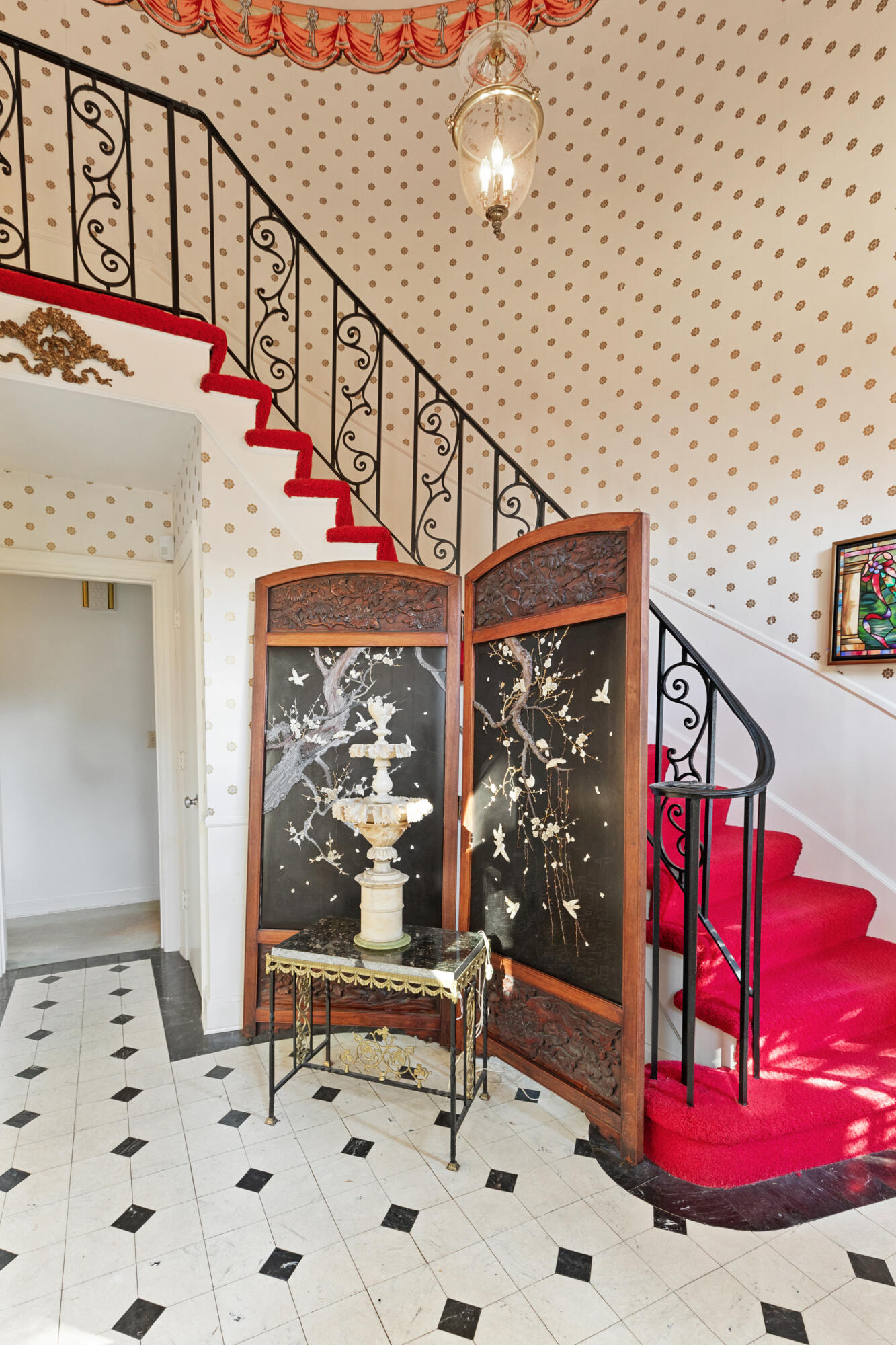 28 Broughton Road Charleston, SC 29407 - Photo 4 of 42 Entry Foyer