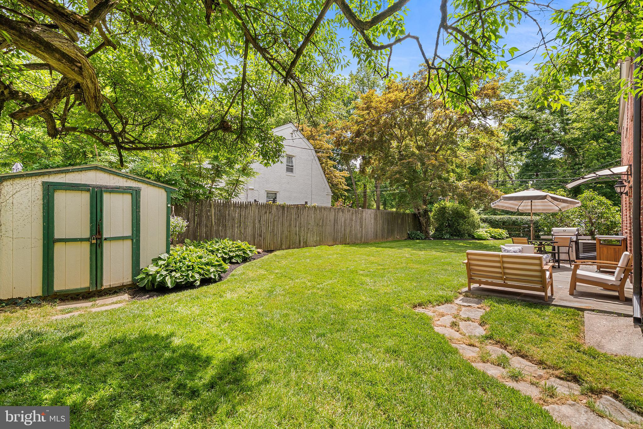 411 Sugartown Road Wayne, PA 19087 - Photo 31 of 34