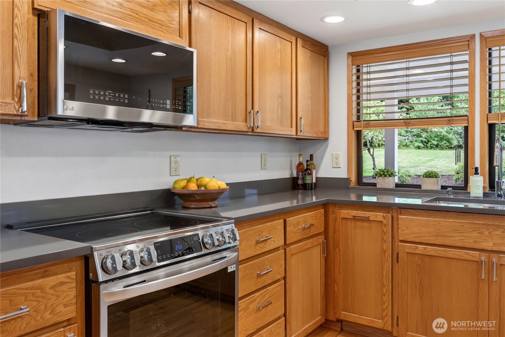 16409 Hoff Road Northwest Lakebay, WA 98349 - Photo 15 of 40 Gallery Image 15
