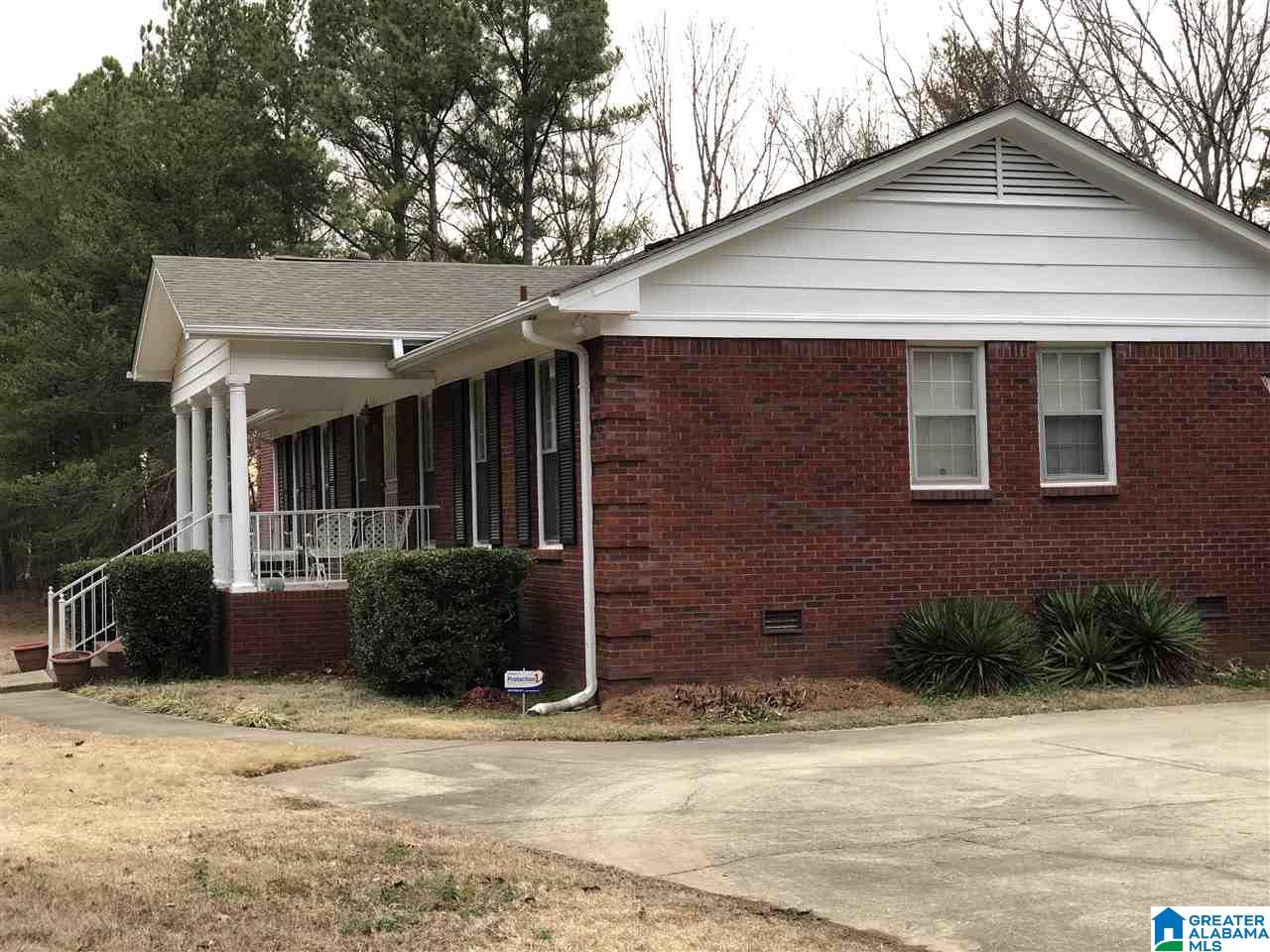 3755 Hillcrest Road Birmingham, AL 35214 - Photo 27 of 44
