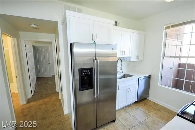 $1,350 | 231 West Horizon Ridge Parkway, Unit 1113, Henderson, NV 89012
