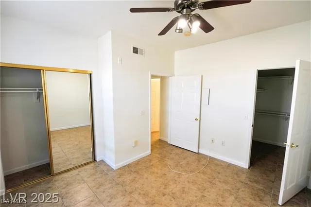$1,350 | 231 West Horizon Ridge Parkway, Unit 1113, Henderson, NV 89012