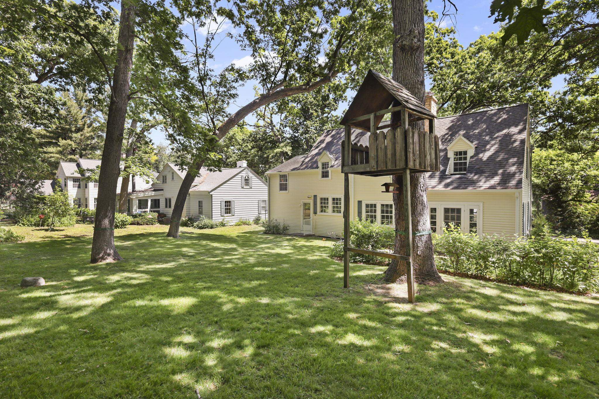 1234 Sweetbriar Road Madison, WI 53705 - Photo 36 of 38