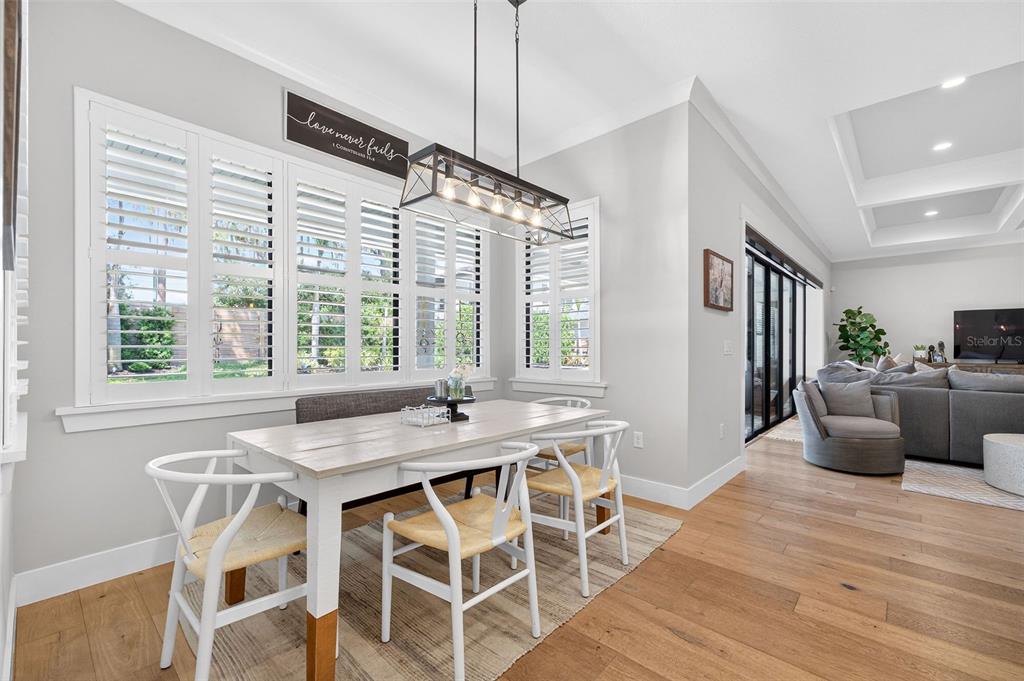 427 Raehn Street Orlando, FL 32806 - Photo 13 of 61 Gallery Image 13